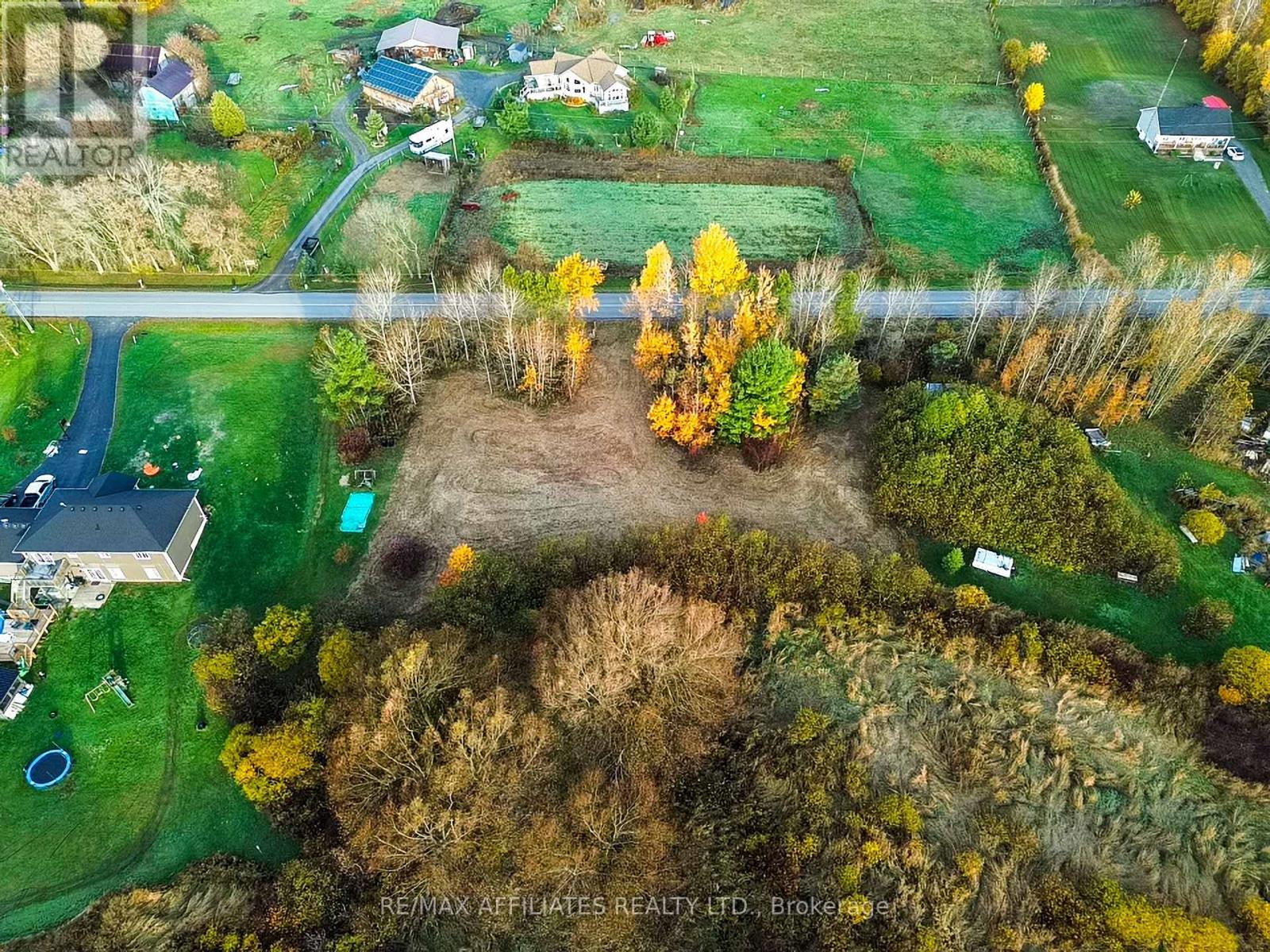 1403 Pittston Road, Edwardsburgh/cardinal, Ontario  K0E 1X0 - Photo 5 - X12372796