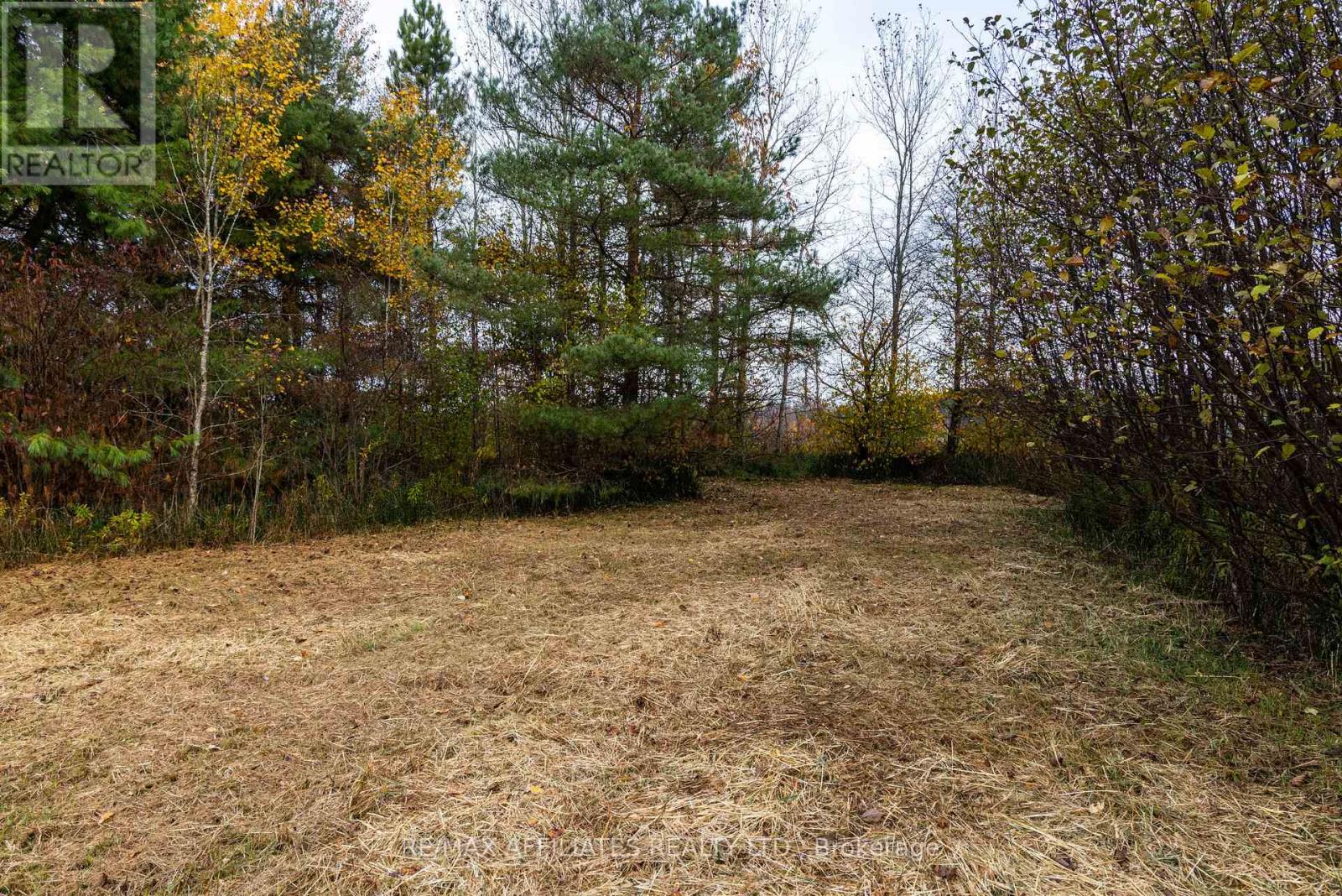 1403 Pittston Road, Edwardsburgh/cardinal, Ontario  K0E 1X0 - Photo 12 - X12372796