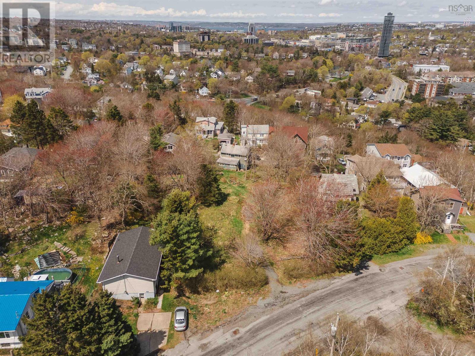 10 Idlewylde Road, Halifax, Nova Scotia  B3N 1B9 - Photo 11 - 202514541