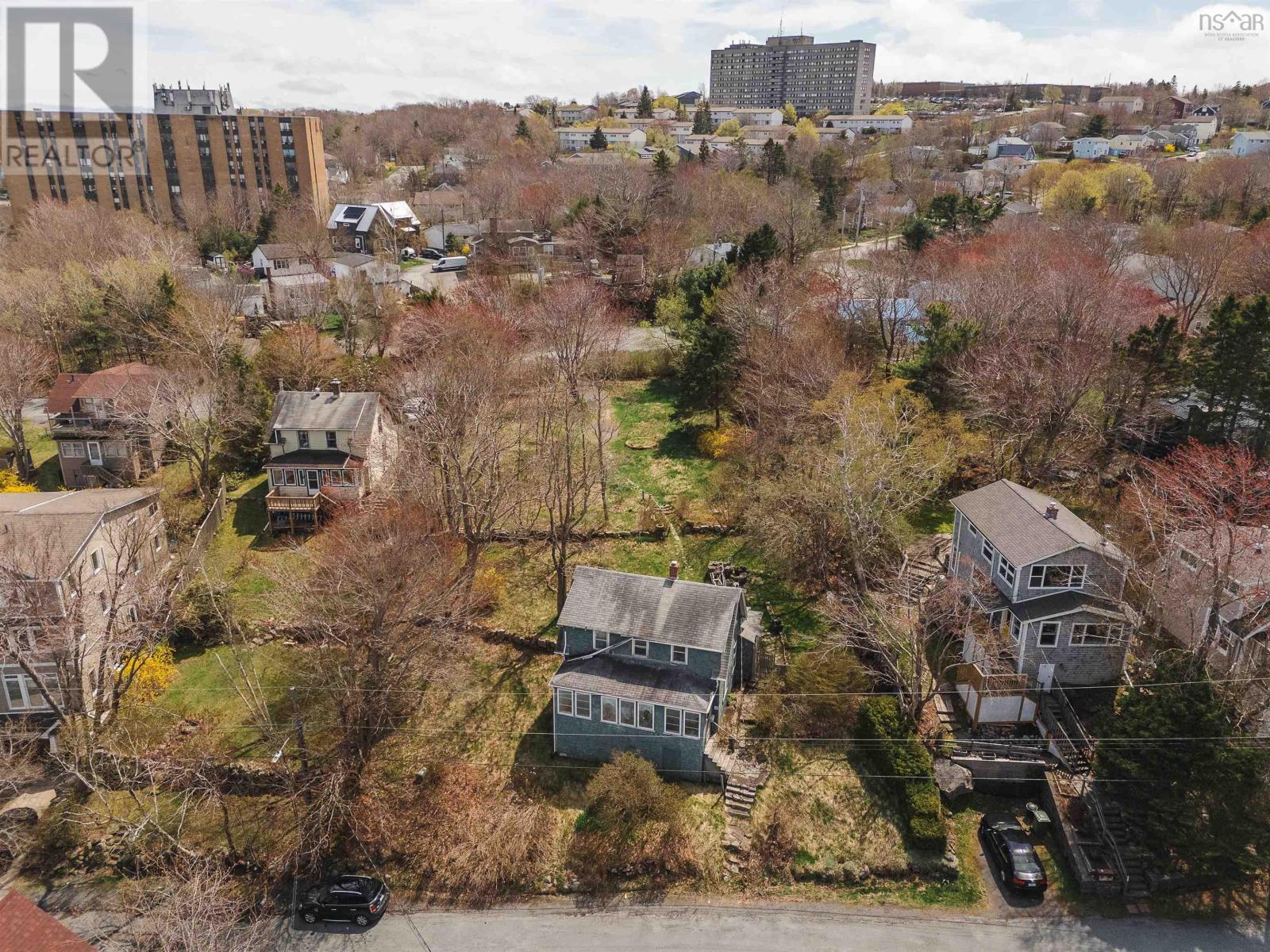 10 Idlewylde Road, Halifax, Nova Scotia  B3N 1B9 - Photo 15 - 202514541