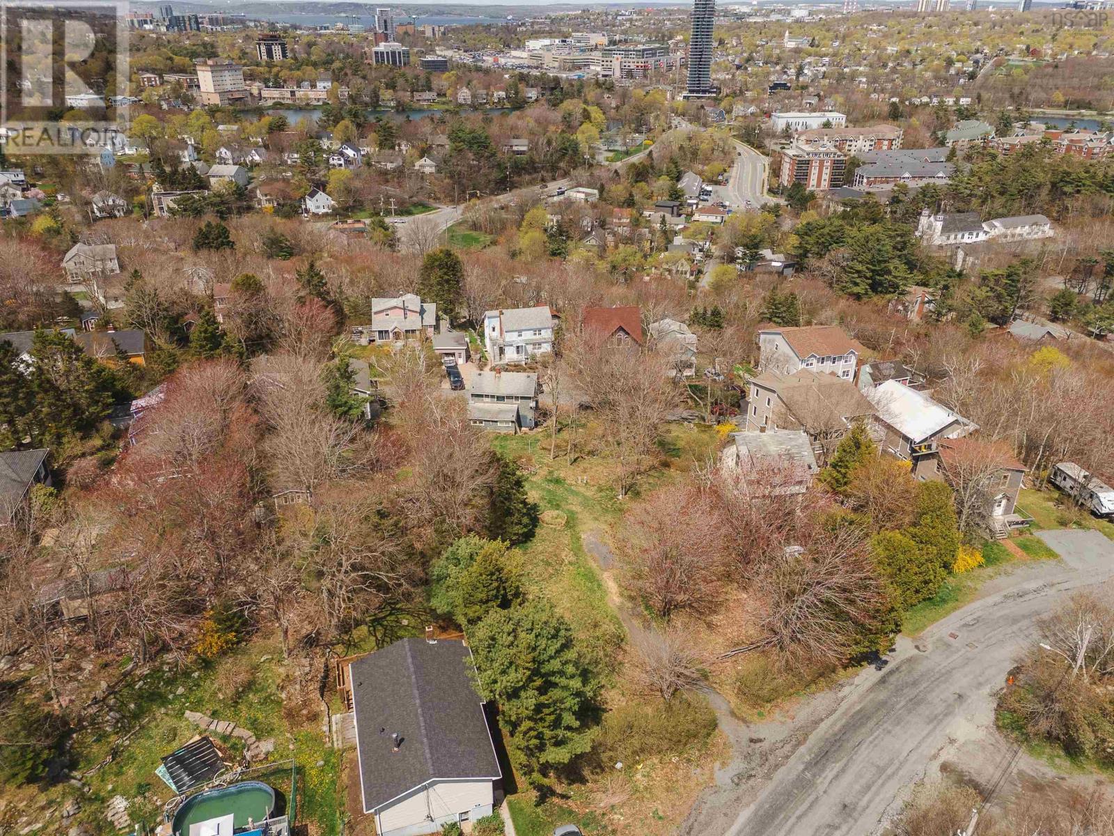 10 Idlewylde Road, Halifax, Nova Scotia  B3N 1B9 - Photo 9 - 202514541