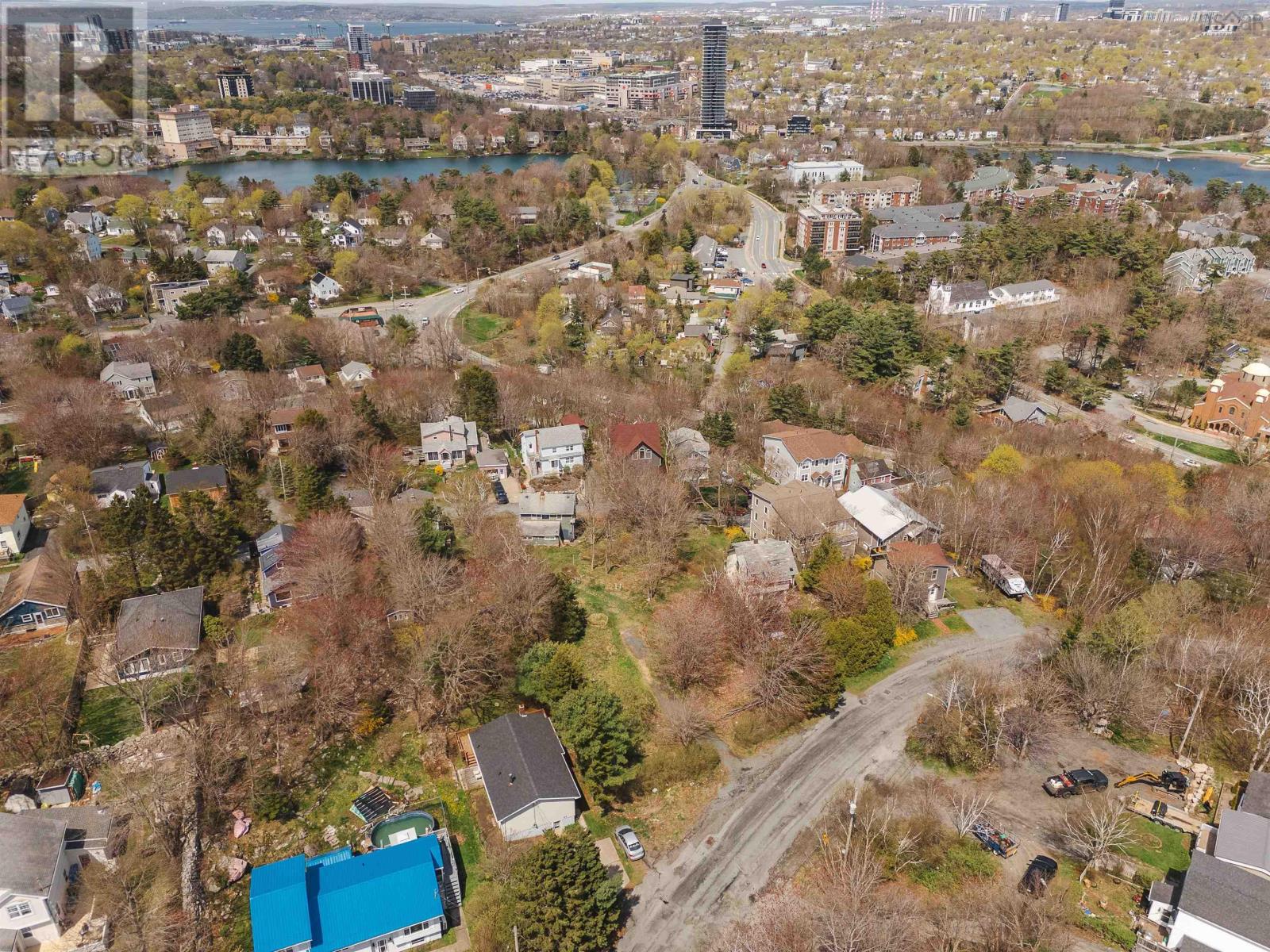 10 Idlewylde Road, Halifax, Nova Scotia  B3N 1B9 - Photo 8 - 202514541