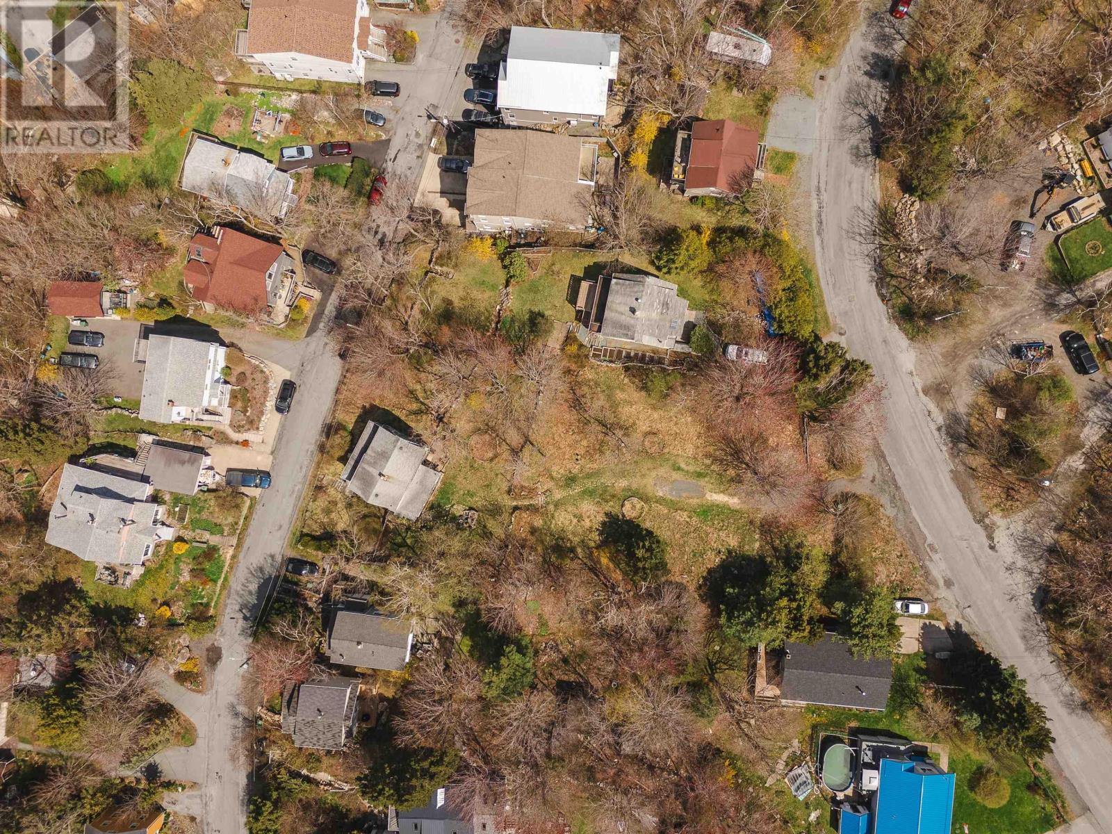 10 Idlewylde Road, Halifax, Nova Scotia  B3N 1B9 - Photo 5 - 202514541