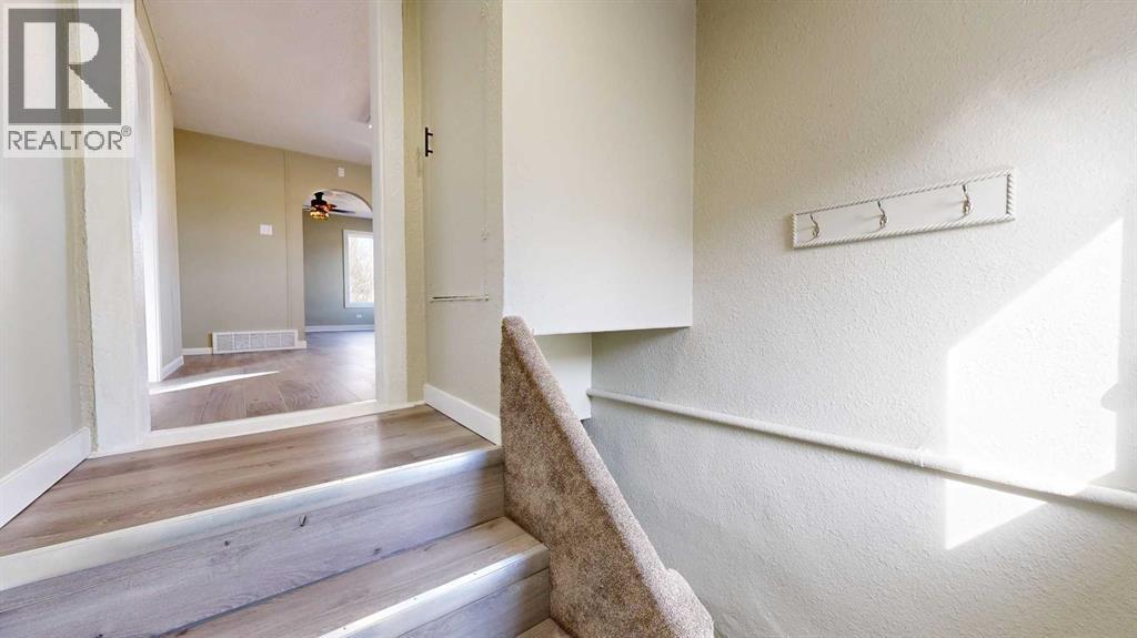 6001 51 Avenue, Stettler, Alberta  T4K 1C3 - Photo 22 - A2211413