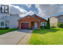 511 THORNDALE Drive, Waterloo, Ontario