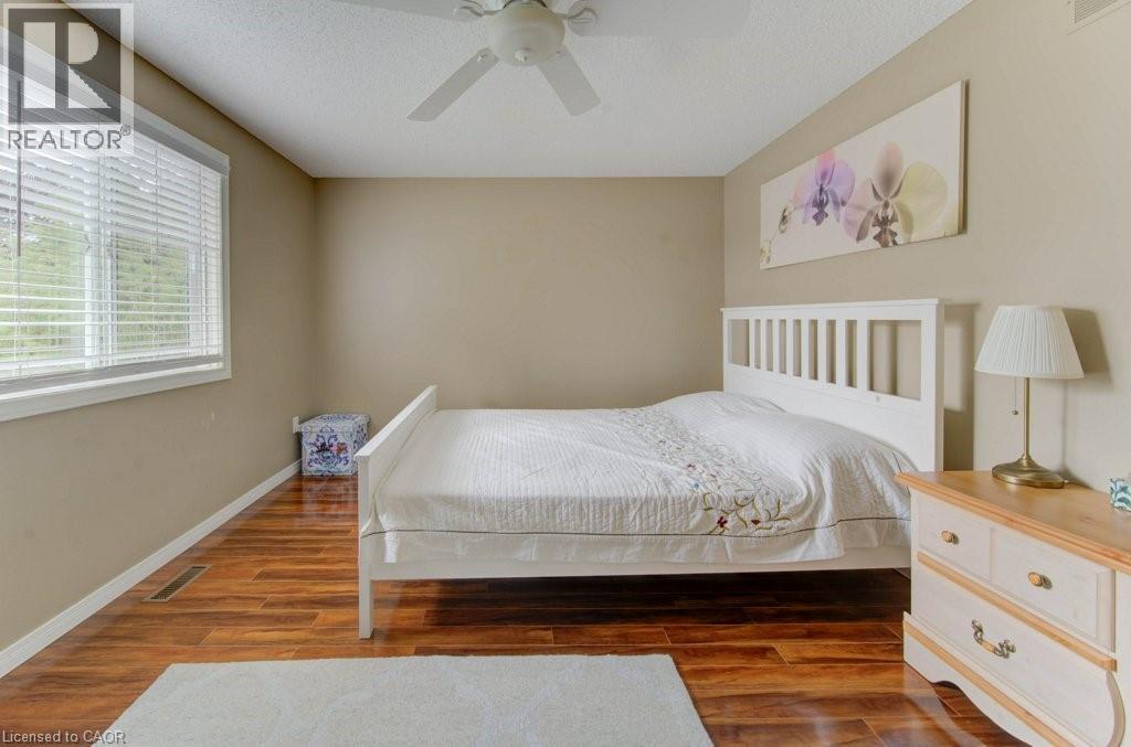 511 Thorndale Drive, Waterloo, Ontario  N2T 2A2 - Photo 19 - 40775443