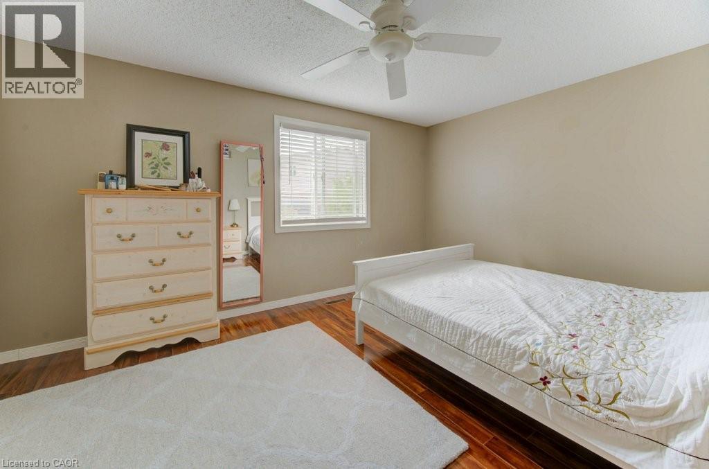 511 Thorndale Drive, Waterloo, Ontario  N2T 2A2 - Photo 18 - 40775443