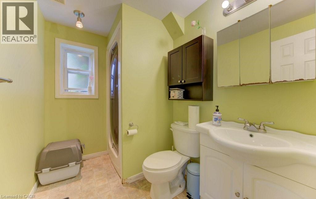 511 Thorndale Drive, Waterloo, Ontario  N2T 2A2 - Photo 24 - 40775443
