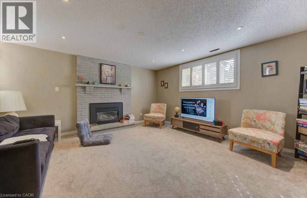 511 Thorndale Drive, Waterloo, Ontario  N2T 2A2 - Photo 26 - 40775443