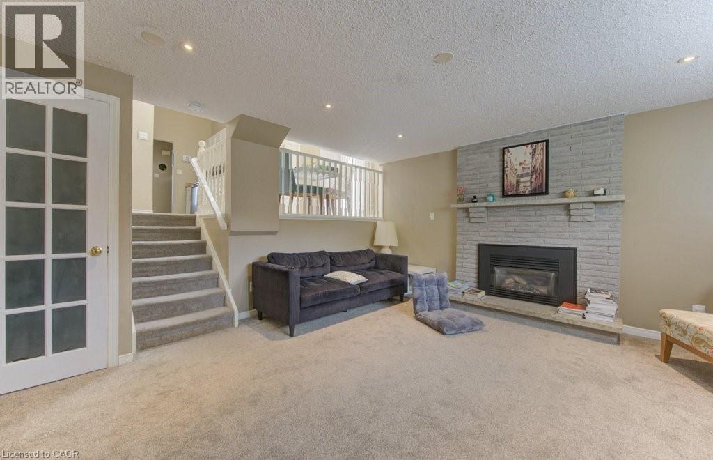 511 Thorndale Drive, Waterloo, Ontario  N2T 2A2 - Photo 28 - 40775443