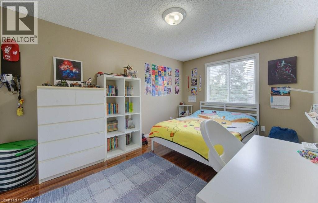 511 Thorndale Drive, Waterloo, Ontario  N2T 2A2 - Photo 21 - 40775443