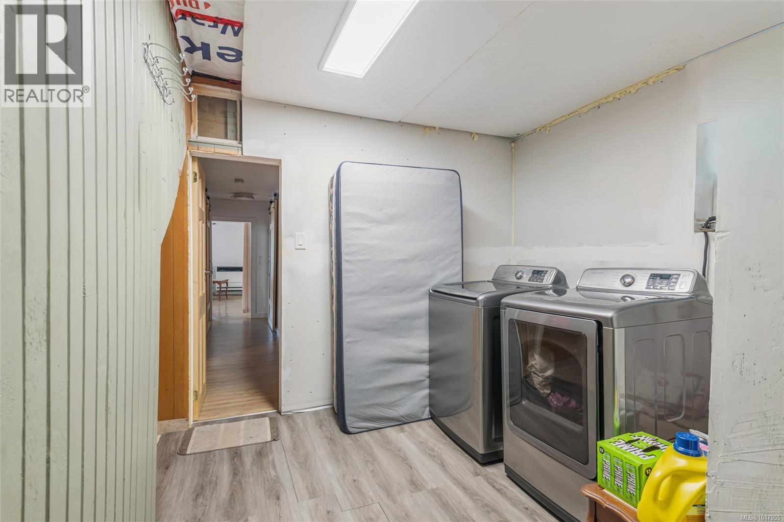 5932 Brown Rd, Port Alberni, British Columbia  V9Y 7E8 - Photo 9 - 1017955