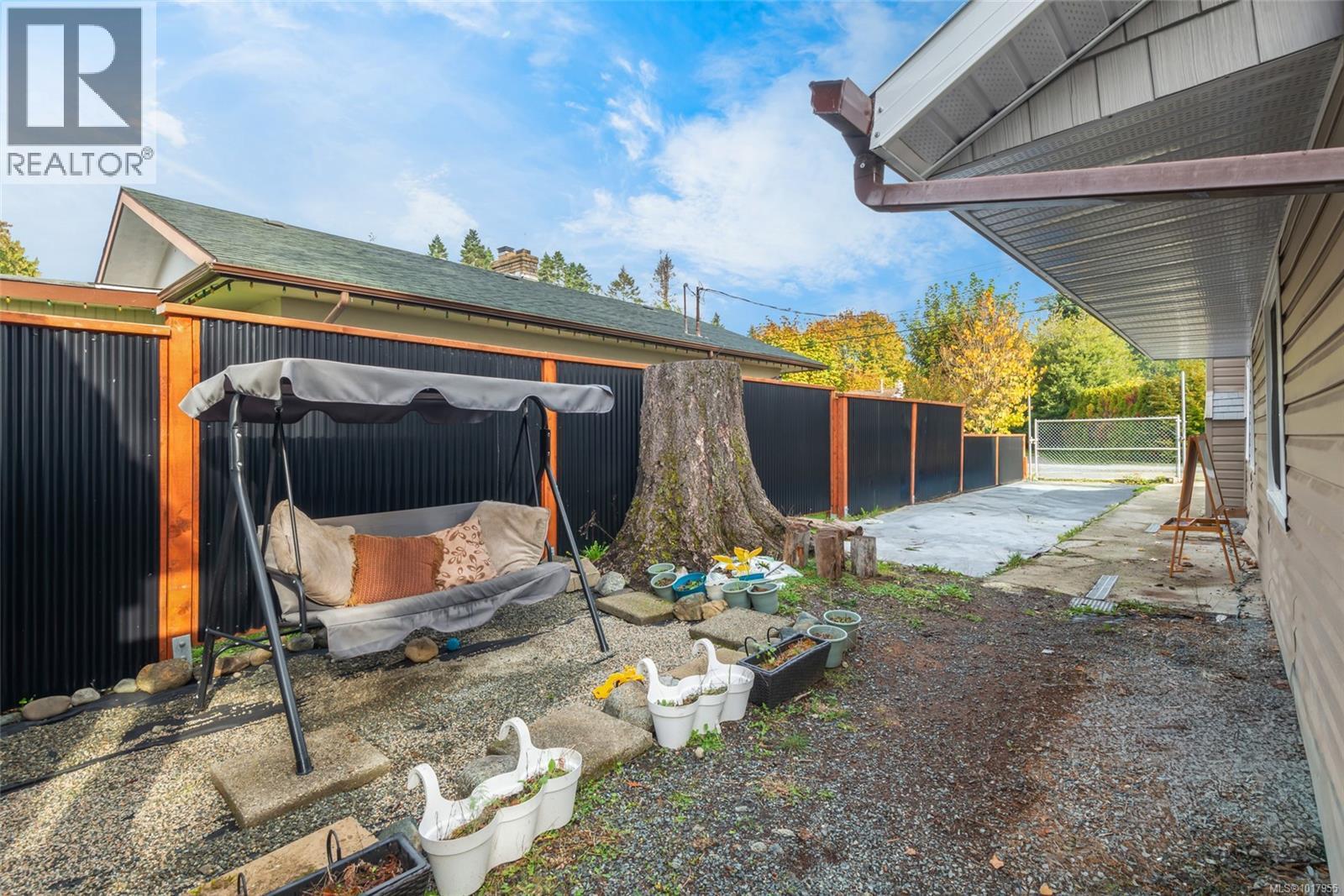 5932 Brown Rd, Port Alberni, British Columbia  V9Y 7E8 - Photo 13 - 1017955