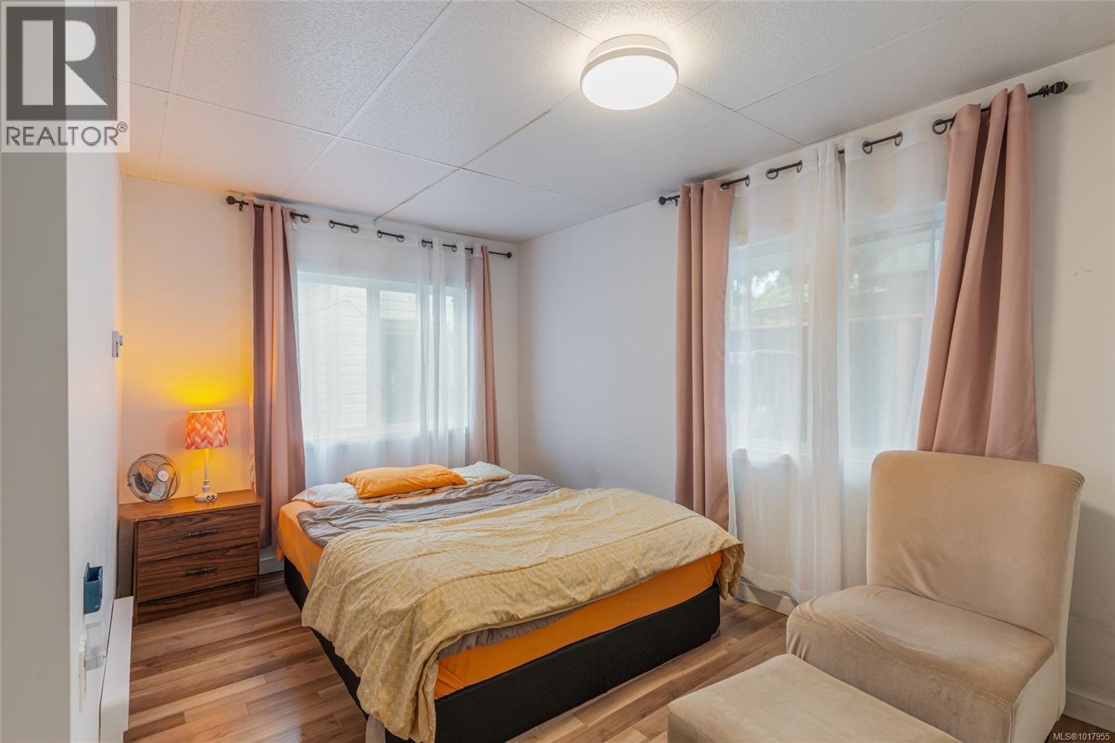 5932 Brown Rd, Port Alberni, British Columbia  V9Y 7E8 - Photo 6 - 1017955