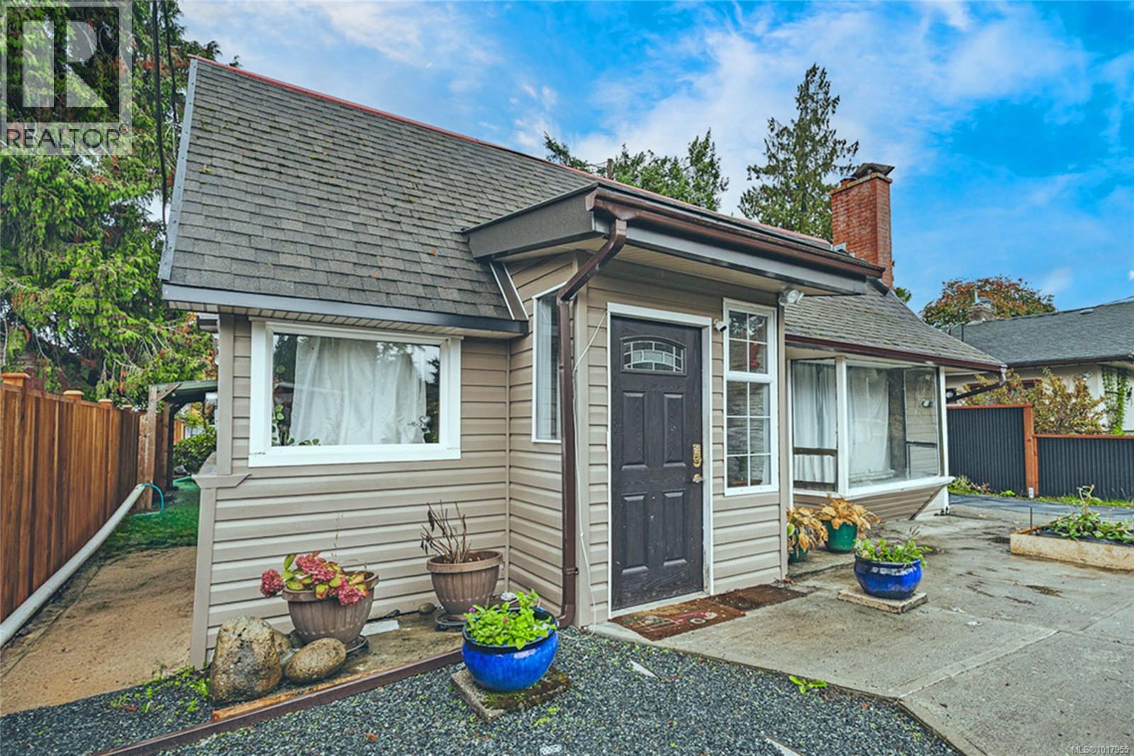 5932 Brown Rd, Port Alberni, British Columbia