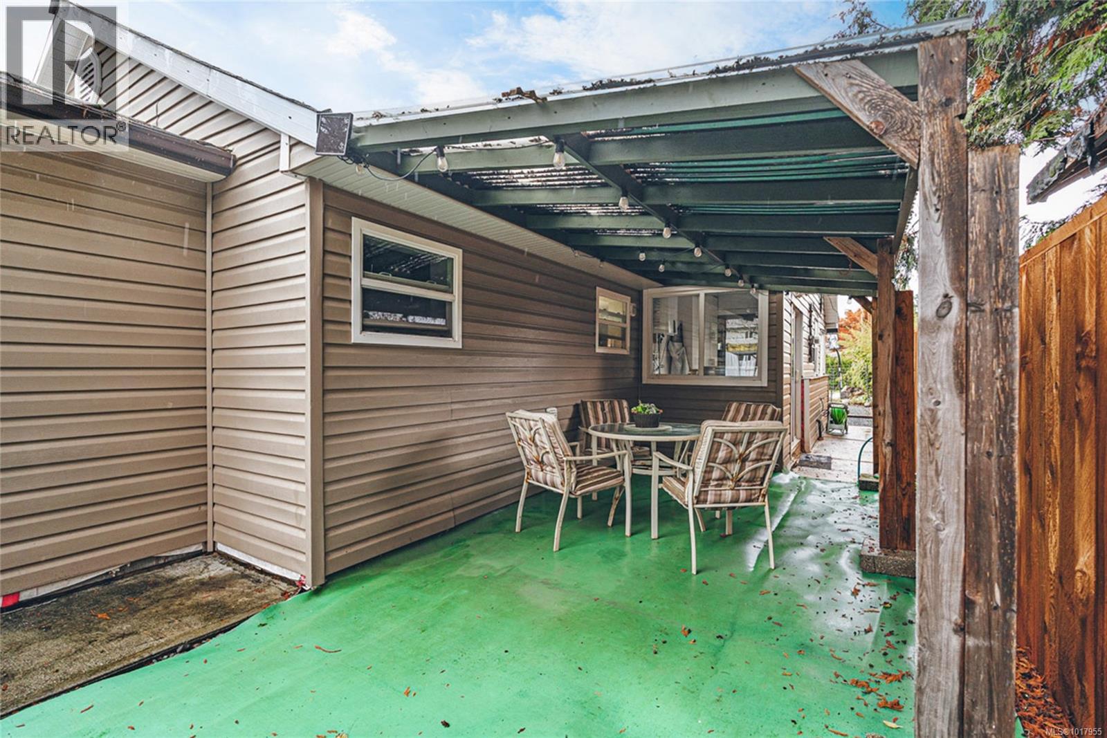 5932 Brown Rd, Port Alberni, British Columbia  V9Y 7E8 - Photo 14 - 1017955