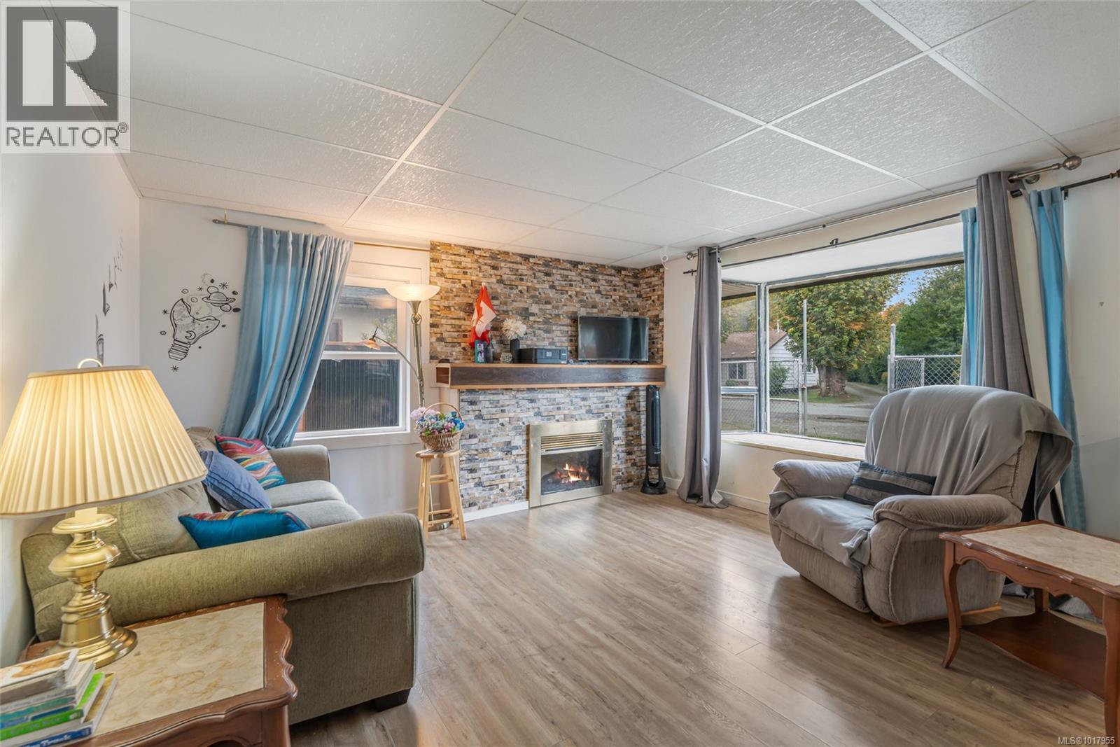 5932 Brown Rd, Port Alberni, British Columbia  V9Y 7E8 - Photo 2 - 1017955