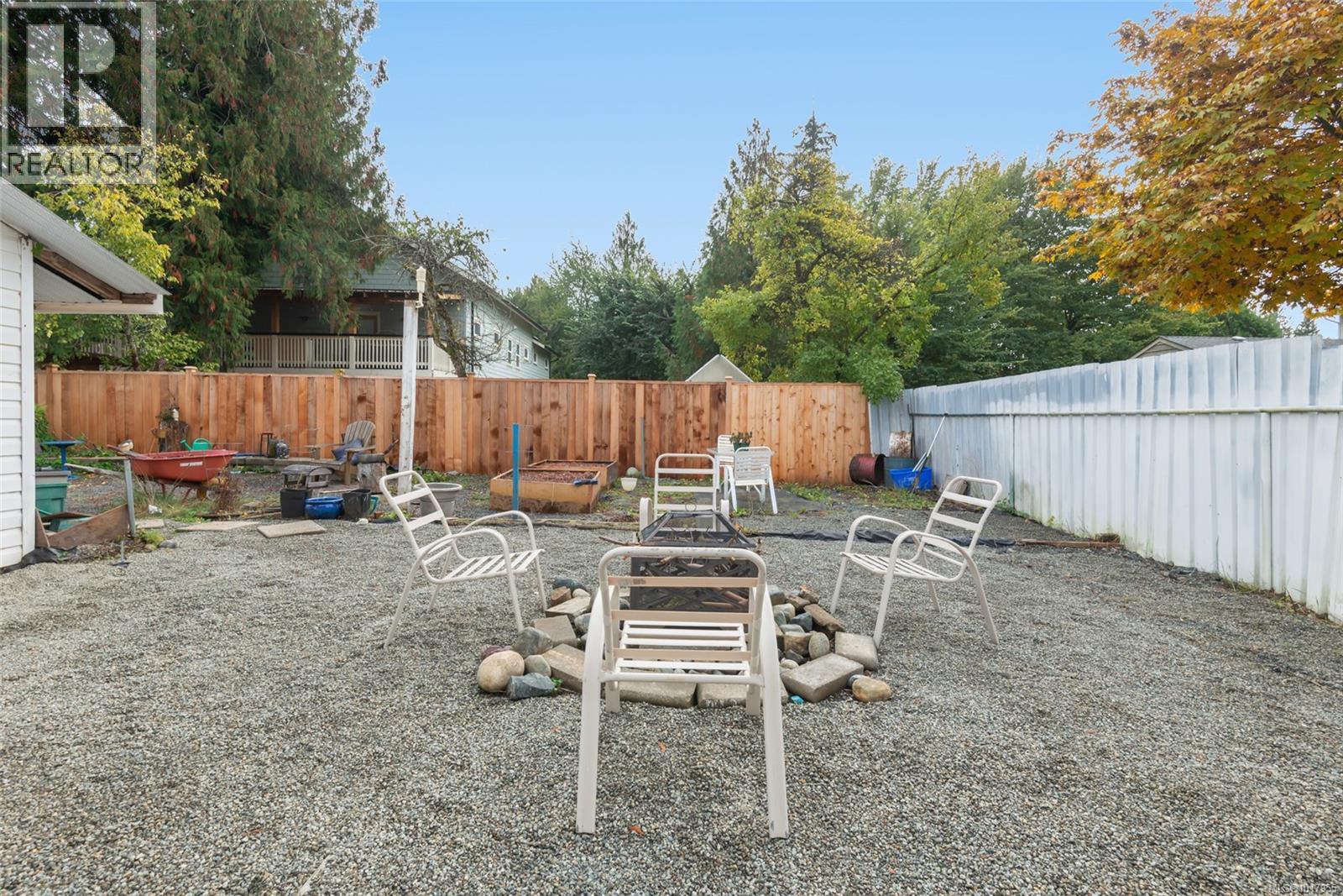 5932 Brown Rd, Port Alberni, British Columbia  V9Y 7E8 - Photo 11 - 1017955