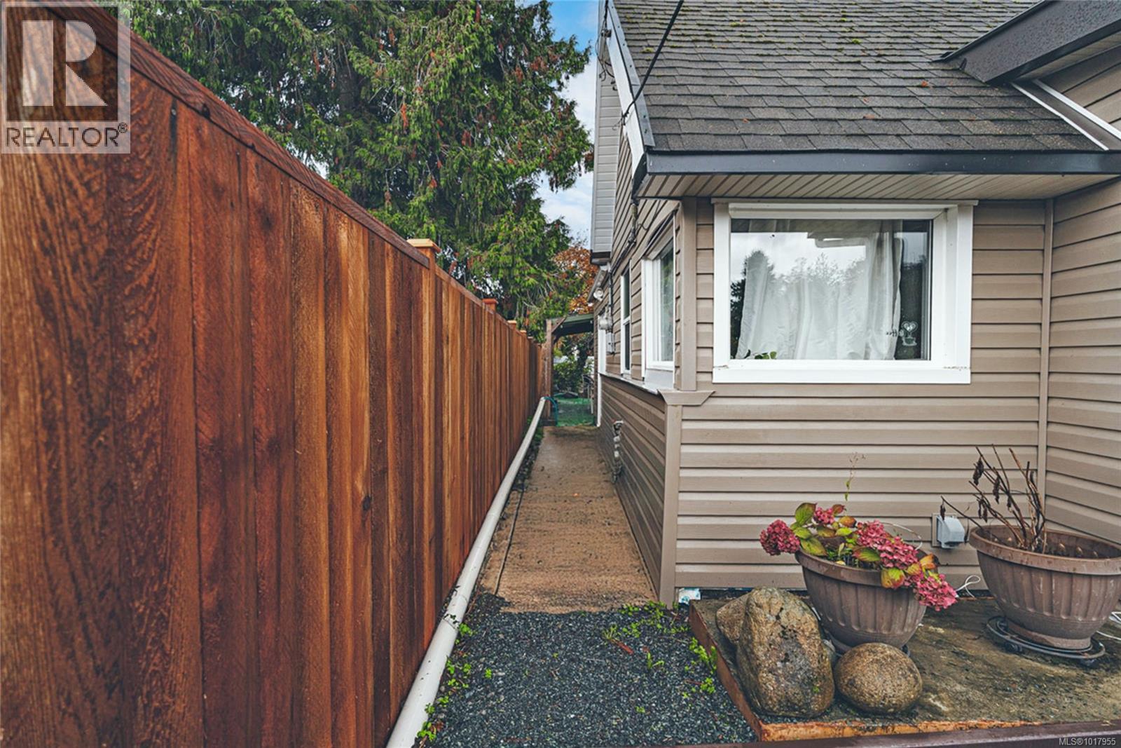 5932 Brown Rd, Port Alberni, British Columbia  V9Y 7E8 - Photo 15 - 1017955