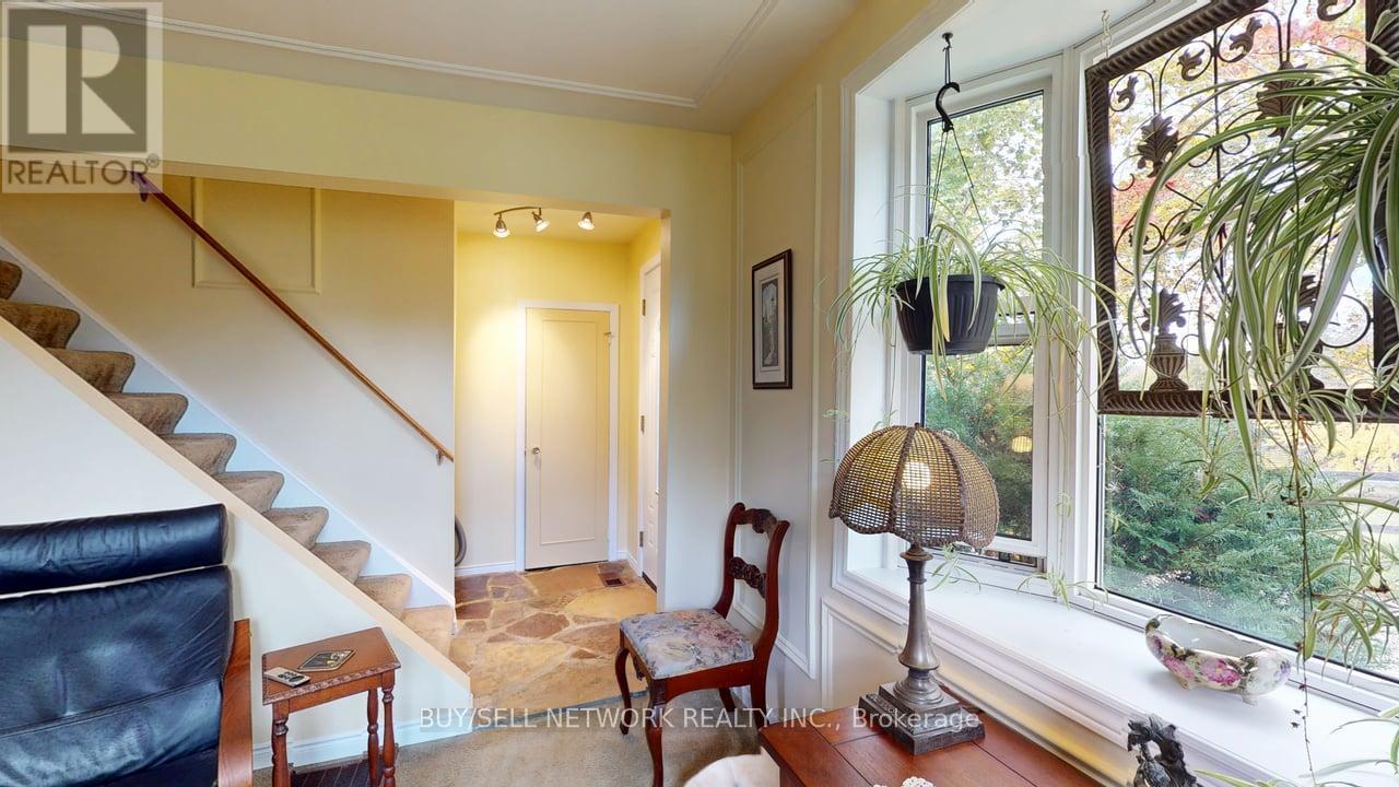 947 Division Road, Otonabee-South Monaghan, Ontario  K0L 2H0 - Photo 20 - X12479554