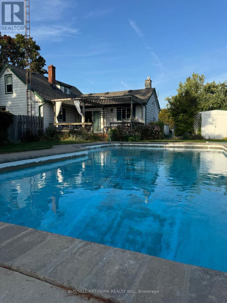 947 Division Road, Otonabee-South Monaghan, Ontario  K0L 2H0 - Photo 26 - X12479554