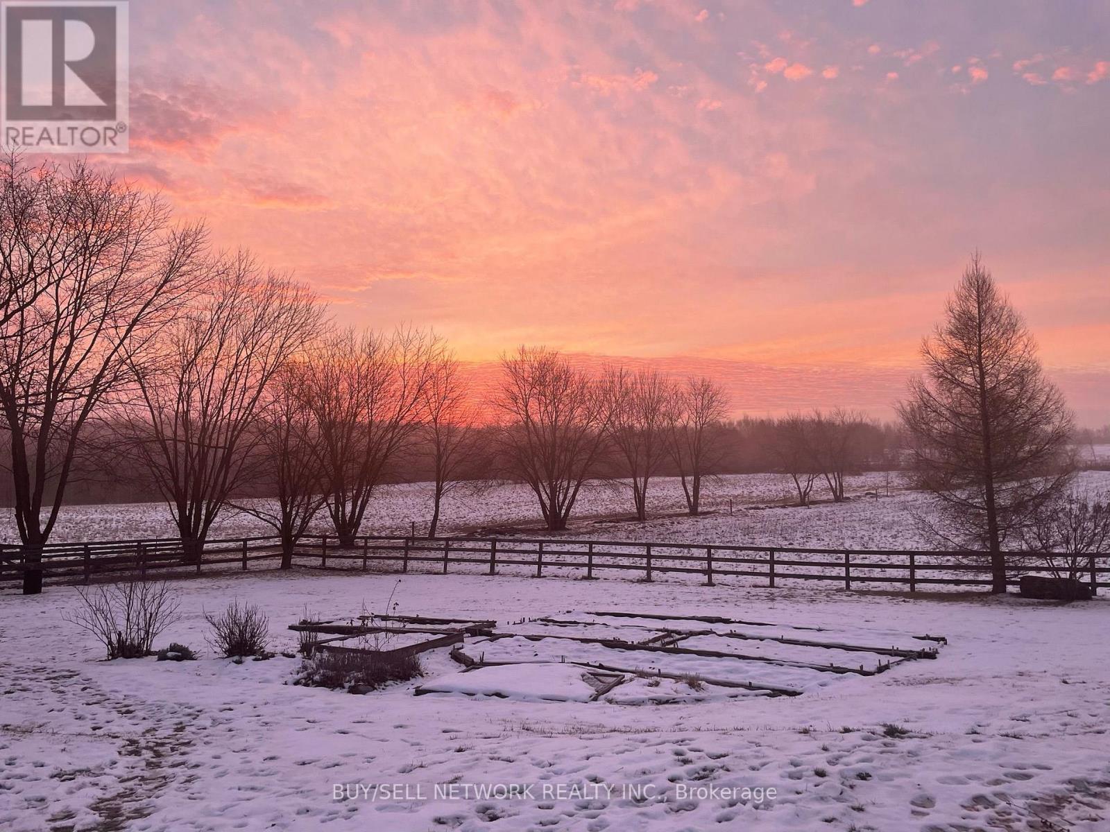 947 Division Road, Otonabee-South Monaghan, Ontario  K0L 2H0 - Photo 46 - X12479554