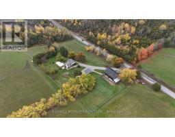 947 DIVISION ROAD, Otonabee-South Monaghan, Ontario