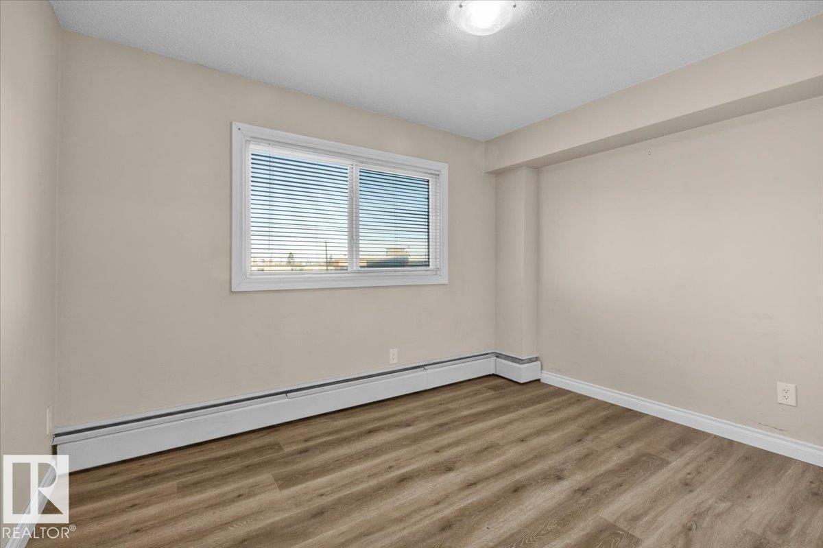 #204 8310 Jasper Av Nw Nw, Edmonton, Alberta  T5H 3S3 - Photo 23 - E4463211
