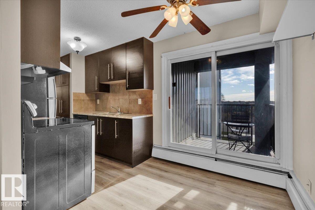 #204 8310 Jasper Av Nw Nw, Edmonton, Alberta  T5H 3S3 - Photo 18 - E4463211