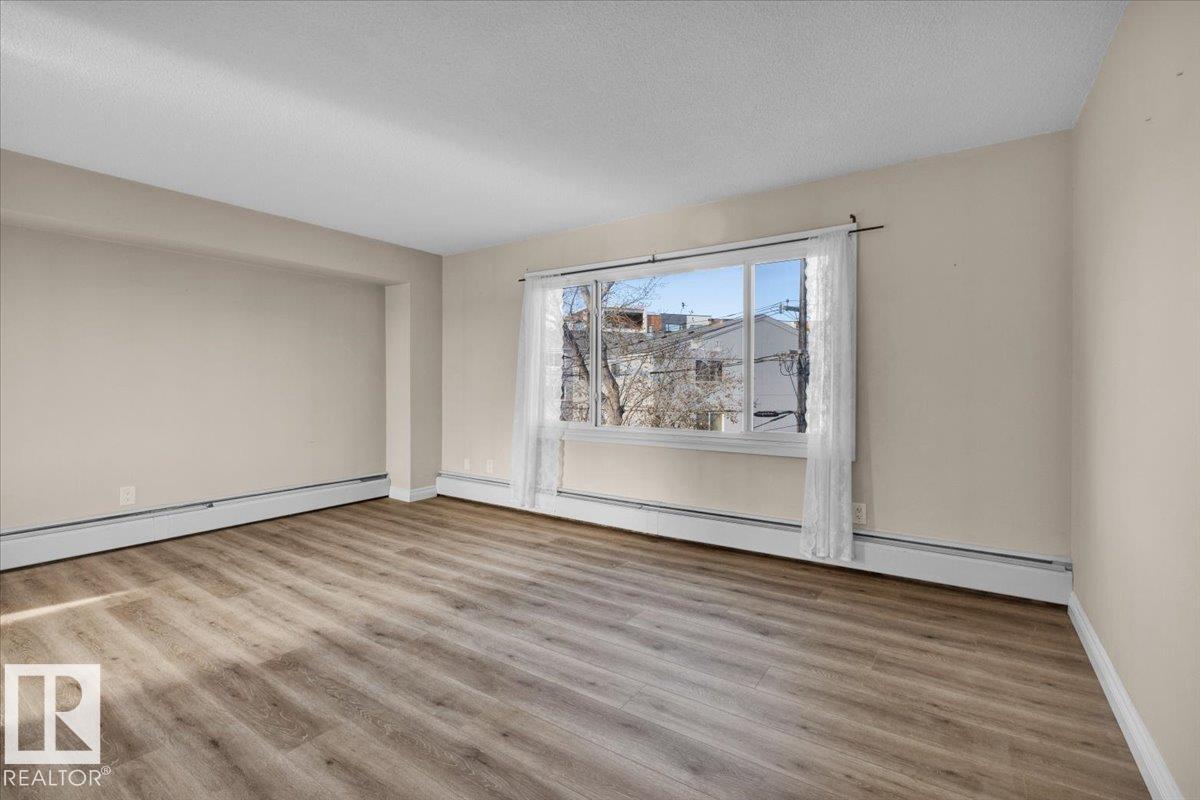 #204 8310 Jasper Av Nw Nw, Edmonton, Alberta  T5H 3S3 - Photo 22 - E4463211