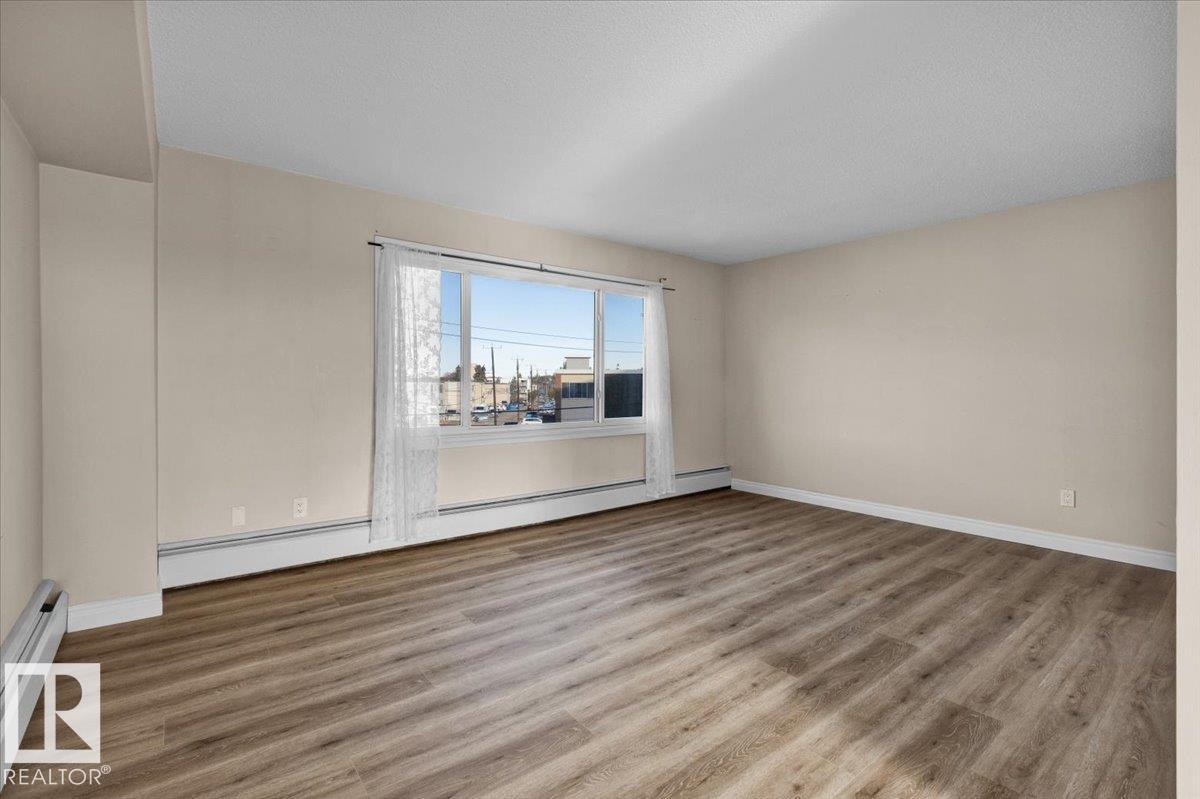 #204 8310 Jasper Av Nw Nw, Edmonton, Alberta  T5H 3S3 - Photo 19 - E4463211