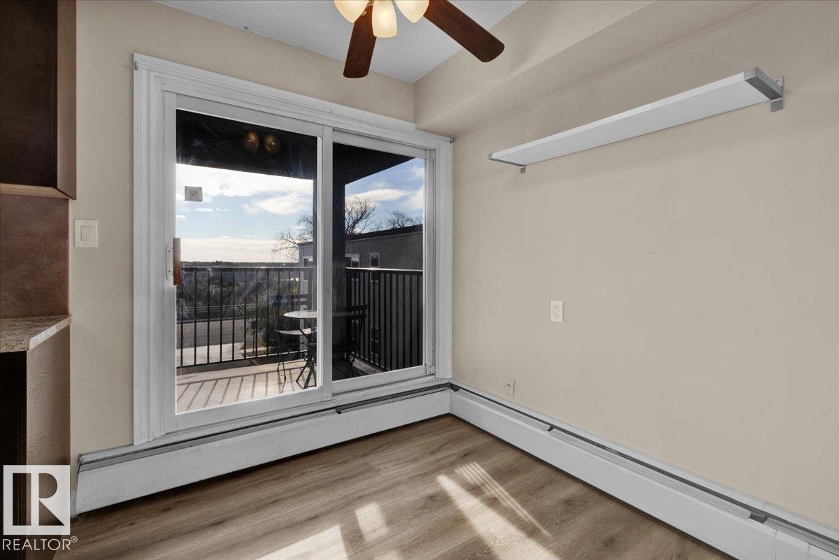 #204 8310 Jasper Av Nw Nw, Edmonton, Alberta  T5H 3S3 - Photo 17 - E4463211