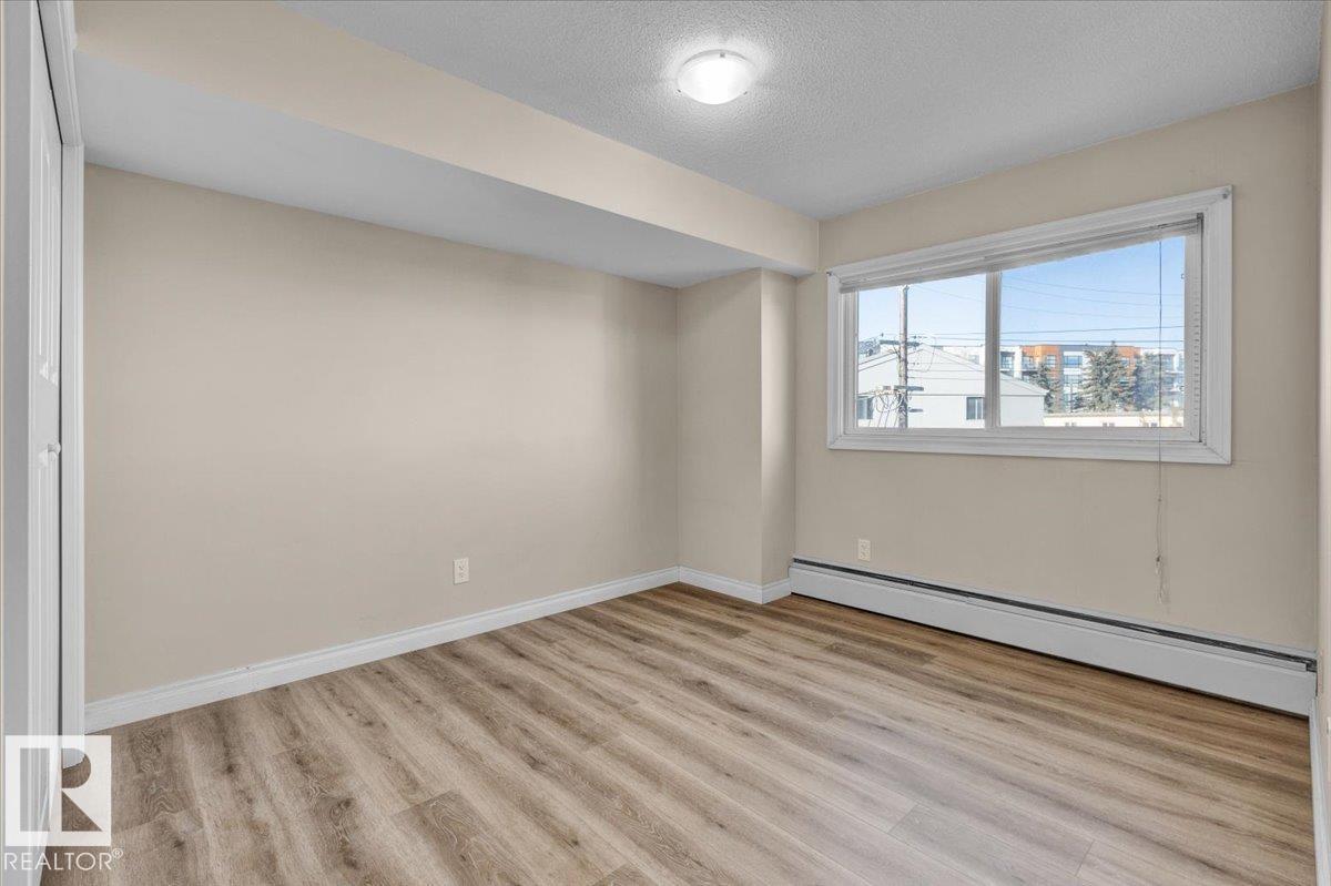 #204 8310 Jasper Av Nw Nw, Edmonton, Alberta  T5H 3S3 - Photo 27 - E4463211