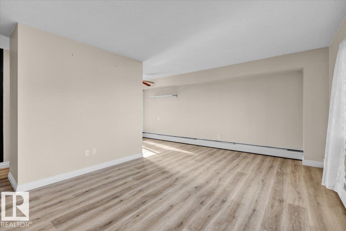 #204 8310 Jasper Av Nw Nw, Edmonton, Alberta  T5H 3S3 - Photo 21 - E4463211