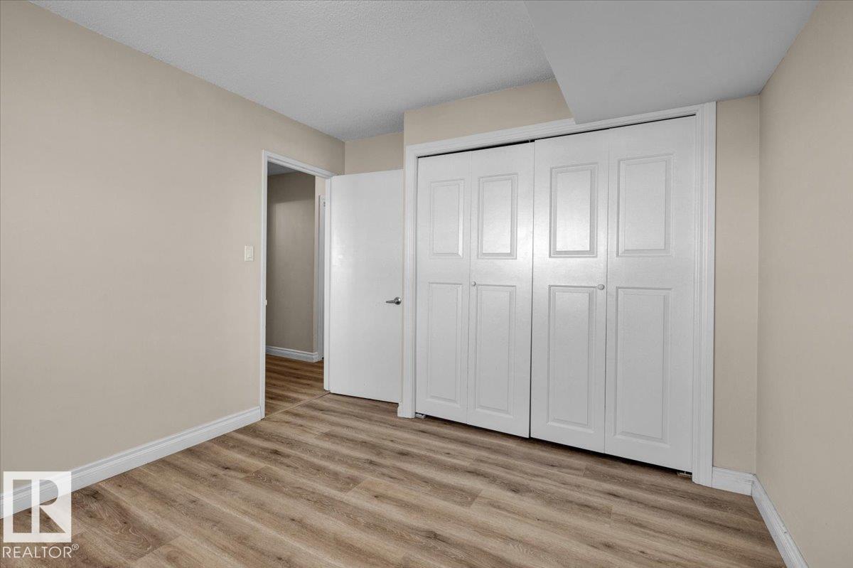 #204 8310 Jasper Av Nw Nw, Edmonton, Alberta  T5H 3S3 - Photo 28 - E4463211