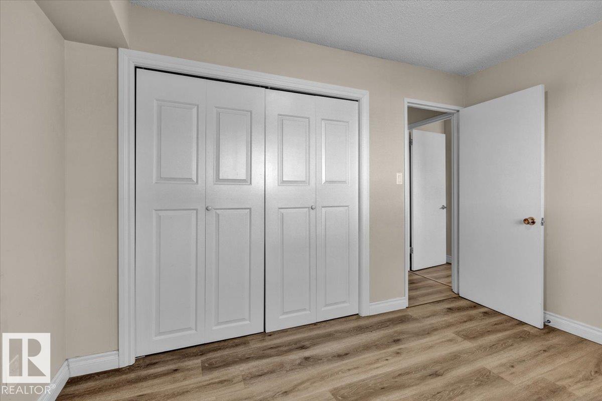 #204 8310 Jasper Av Nw Nw, Edmonton, Alberta  T5H 3S3 - Photo 24 - E4463211