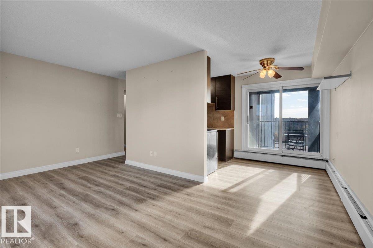 #204 8310 Jasper Av Nw Nw, Edmonton, Alberta  T5H 3S3 - Photo 20 - E4463211