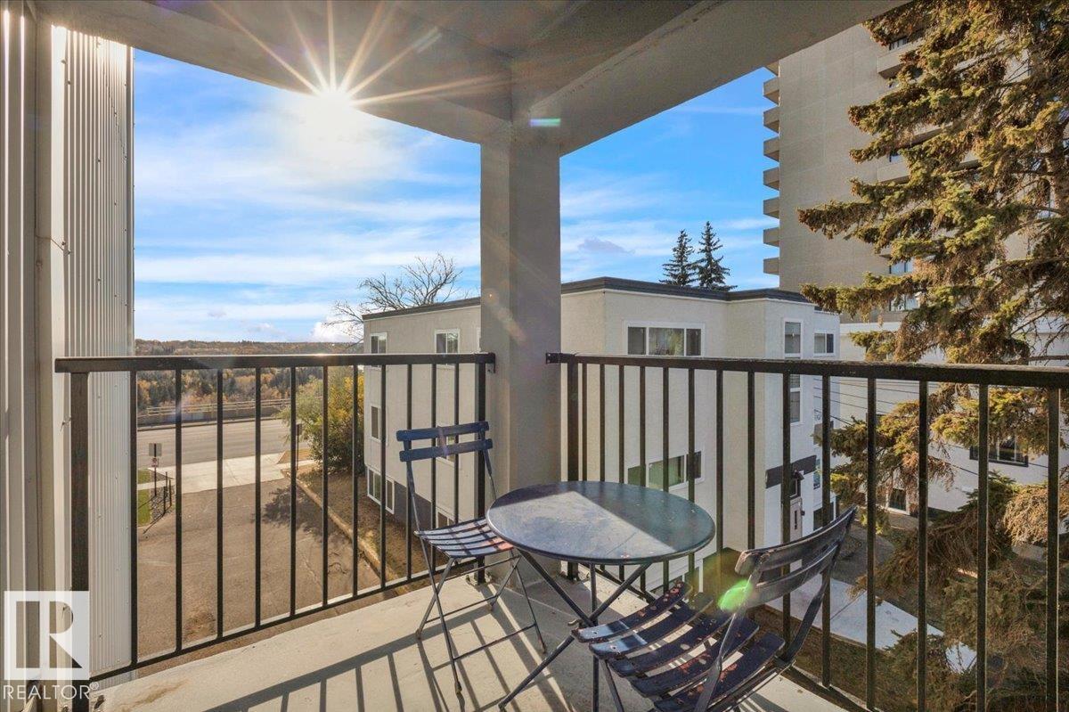 #204 8310 Jasper Av Nw Nw, Edmonton, Alberta  T5H 3S3 - Photo 29 - E4463211