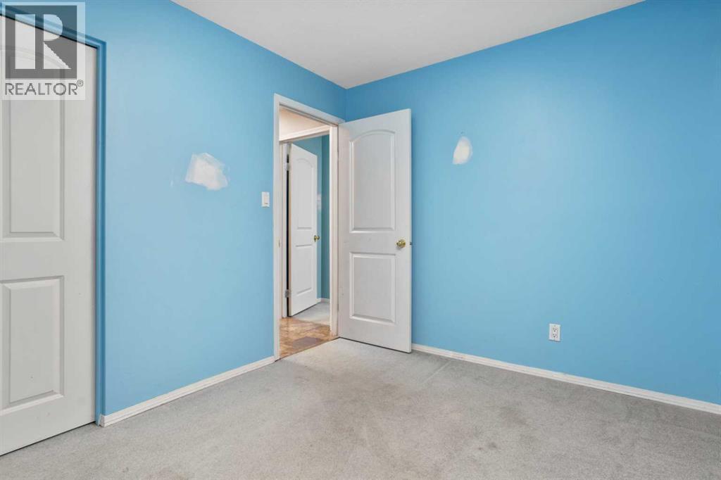 6505 45a Avenue, Camrose, Alberta  T4V 0C8 - Photo 15 - A2265697