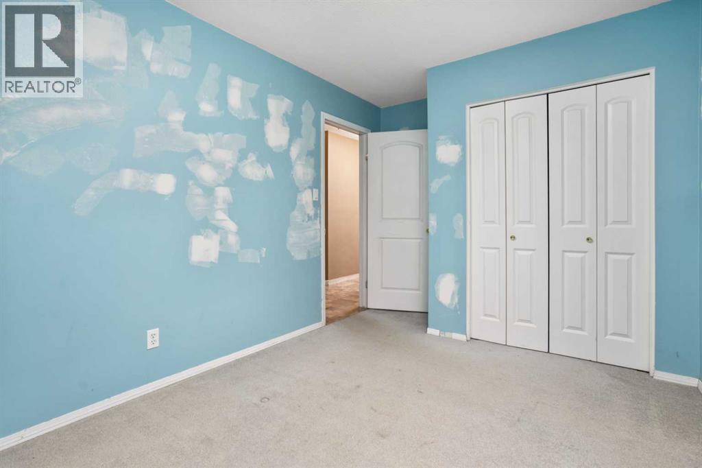 6505 45a Avenue, Camrose, Alberta  T4V 0C8 - Photo 16 - A2265697