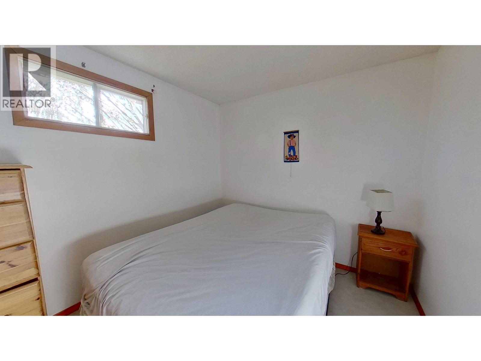 7344 253 Road, Fort St. John, British Columbia  V0C 1C6 - Photo 21 - R3060897