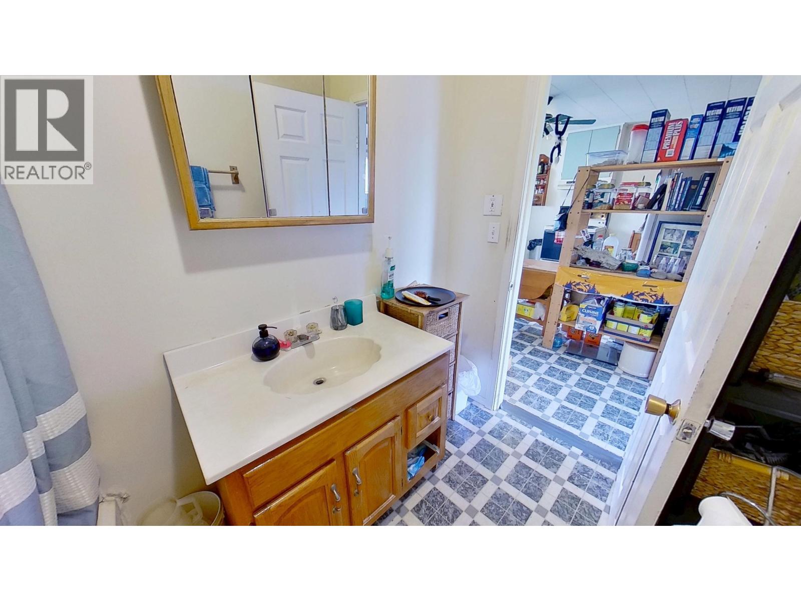 7344 253 Road, Fort St. John, British Columbia  V0C 1C6 - Photo 12 - R3060897