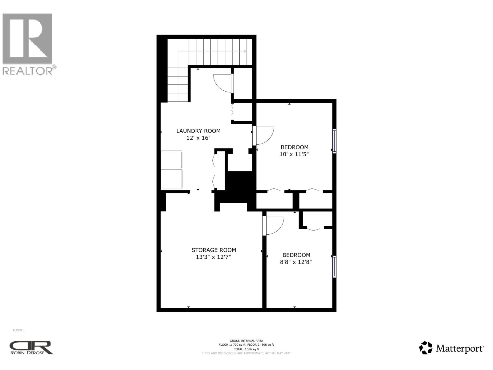 7344 253 Road, Fort St. John, British Columbia  V0C 1C6 - Photo 23 - R3060897