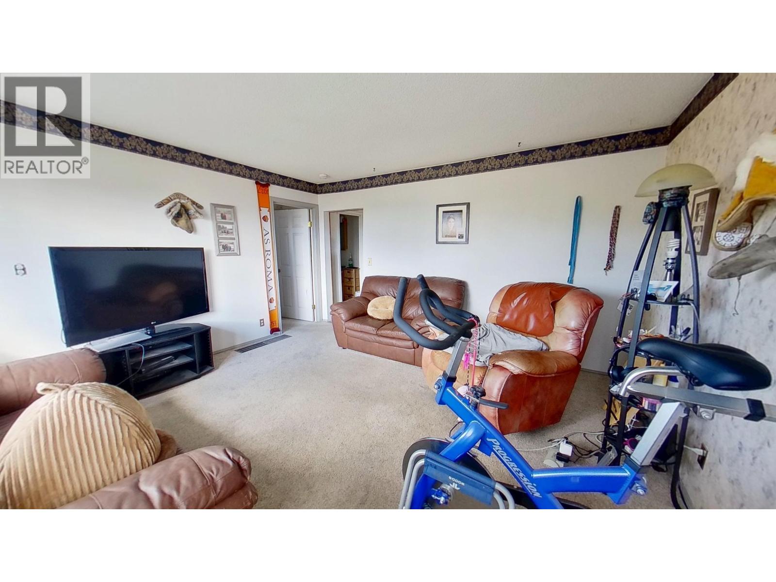 7344 253 Road, Fort St. John, British Columbia  V0C 1C6 - Photo 4 - R3060897