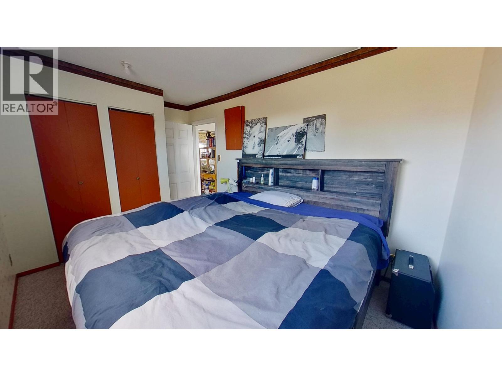 7344 253 Road, Fort St. John, British Columbia  V0C 1C6 - Photo 11 - R3060897