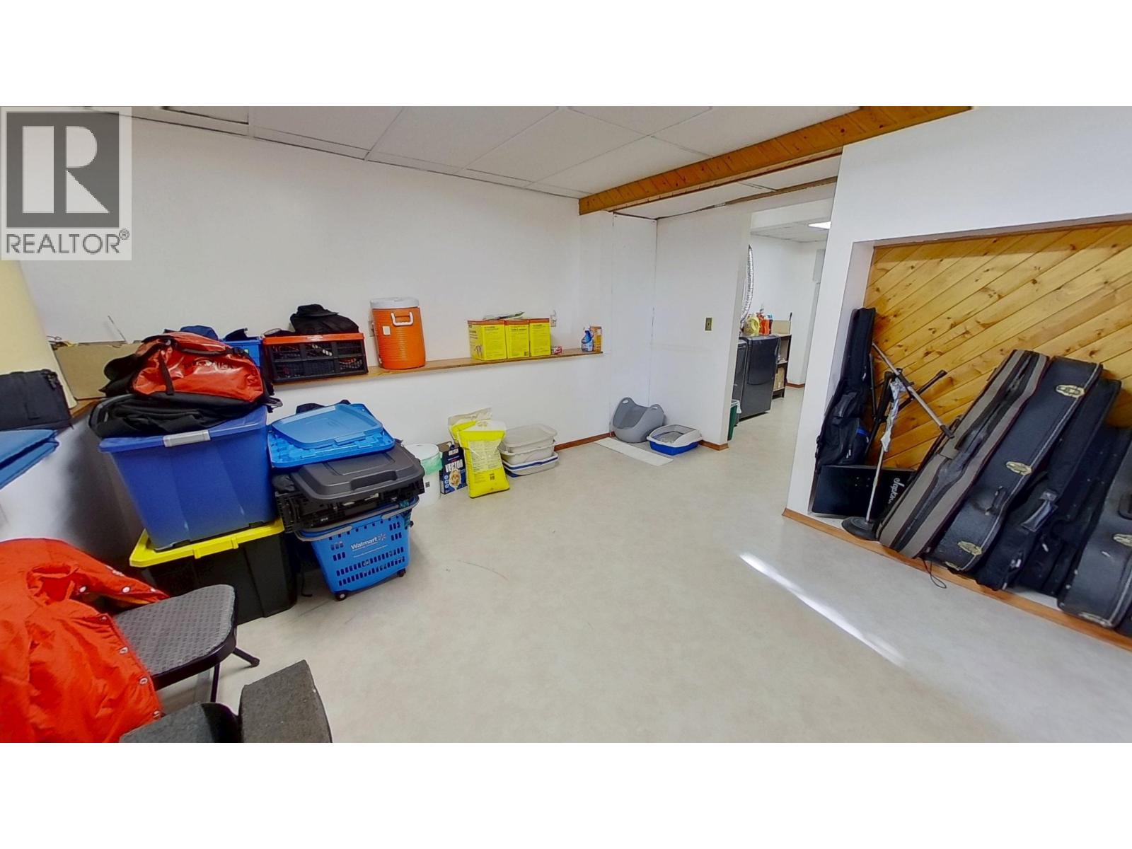 7344 253 Road, Fort St. John, British Columbia  V0C 1C6 - Photo 19 - R3060897