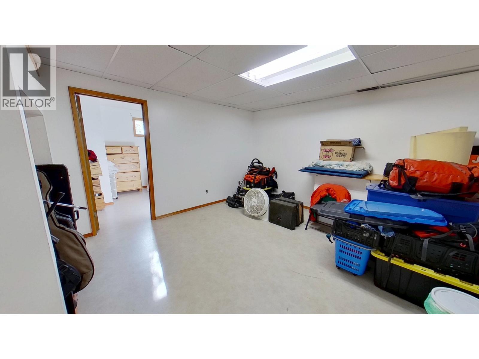 7344 253 Road, Fort St. John, British Columbia  V0C 1C6 - Photo 18 - R3060897