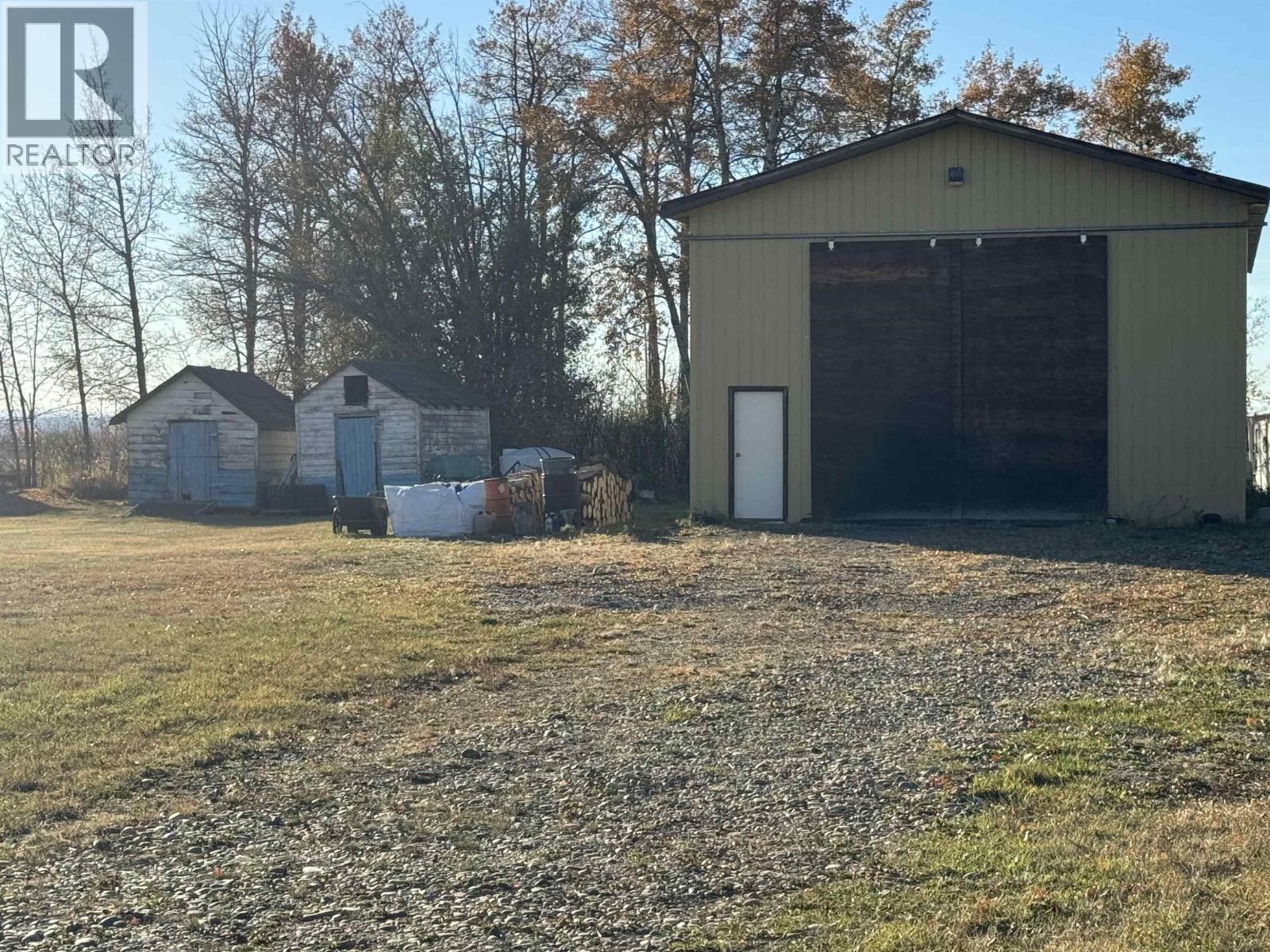 7344 253 Road, Fort St. John, British Columbia  V0C 1C6 - Photo 3 - R3060897