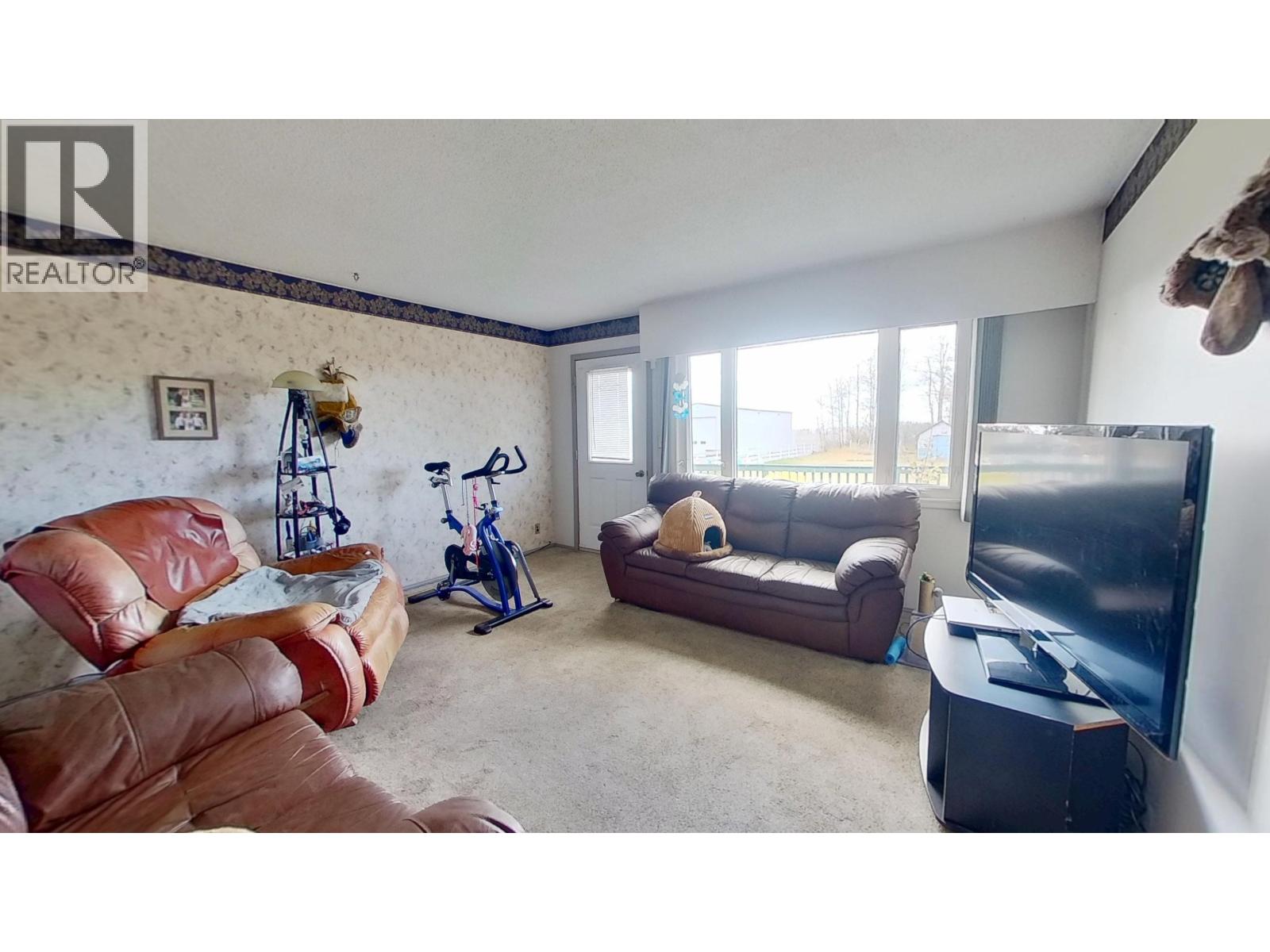 7344 253 Road, Fort St. John, British Columbia  V0C 1C6 - Photo 8 - R3060897