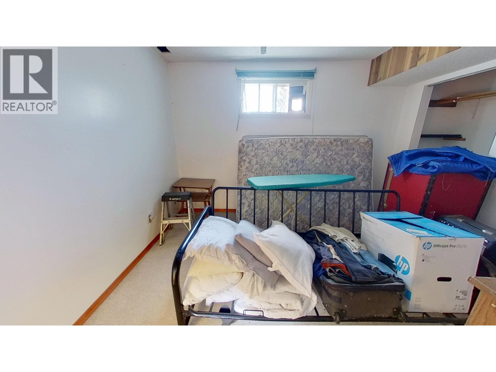 7344 253 Road, Fort St. John, British Columbia  V0C 1C6 - Photo 16 - R3060897